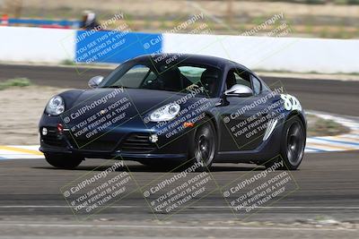 media/Apr-27-2025-Speed Ventures (Sun) [[00d8e719cd]]/Black Group/Session 3 (Turn 1)/